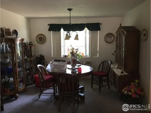 $495,000 | 1547 Cushman Court, Longmont, CO 80501