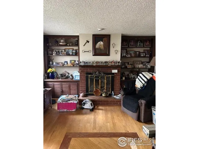 $495,000 | 1547 Cushman Court, Longmont, CO 80501