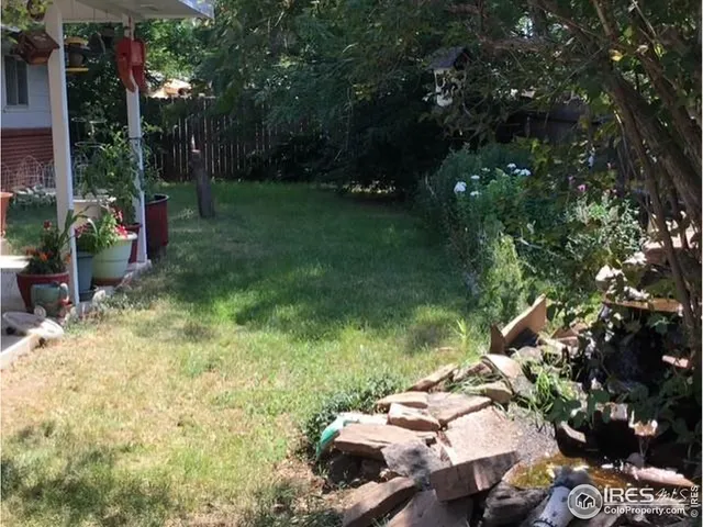 $495,000 | 1547 Cushman Court, Longmont, CO 80501