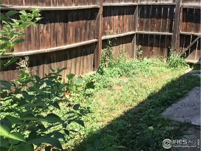 $495,000 | 1547 Cushman Court, Longmont, CO 80501