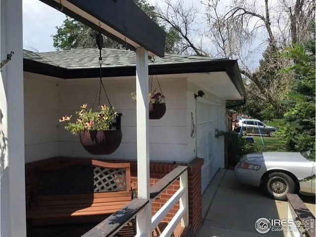 $495,000 | 1547 Cushman Court, Longmont, CO 80501