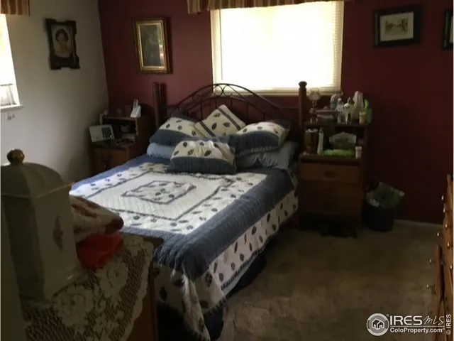 $495,000 | 1547 Cushman Court, Longmont, CO 80501