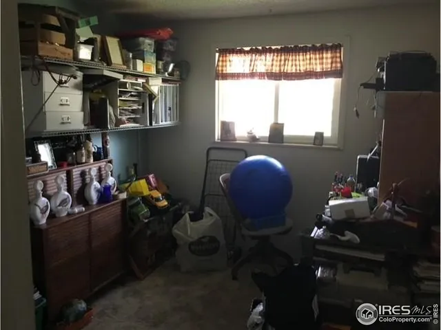 $495,000 | 1547 Cushman Court, Longmont, CO 80501