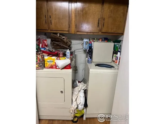 $495,000 | 1547 Cushman Court, Longmont, CO 80501