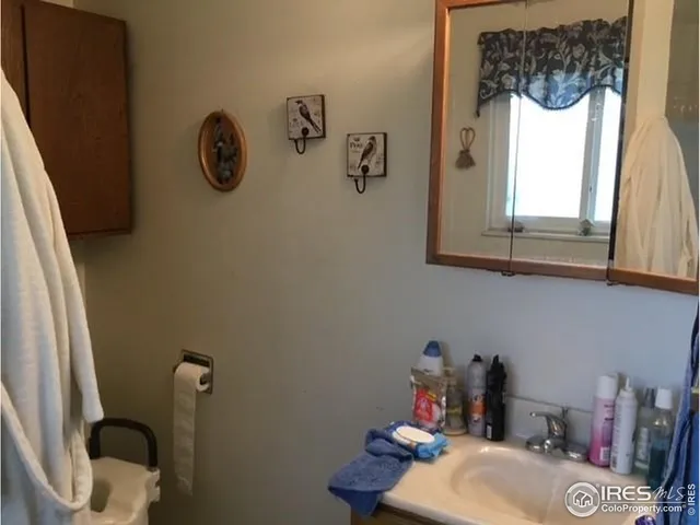 $495,000 | 1547 Cushman Court, Longmont, CO 80501