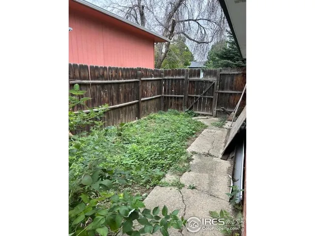 $495,000 | 1547 Cushman Court, Longmont, CO 80501