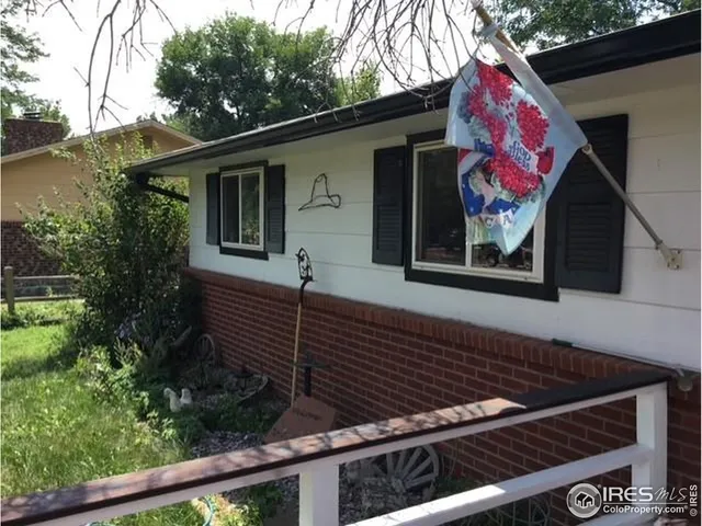 $495,000 | 1547 Cushman Court, Longmont, CO 80501