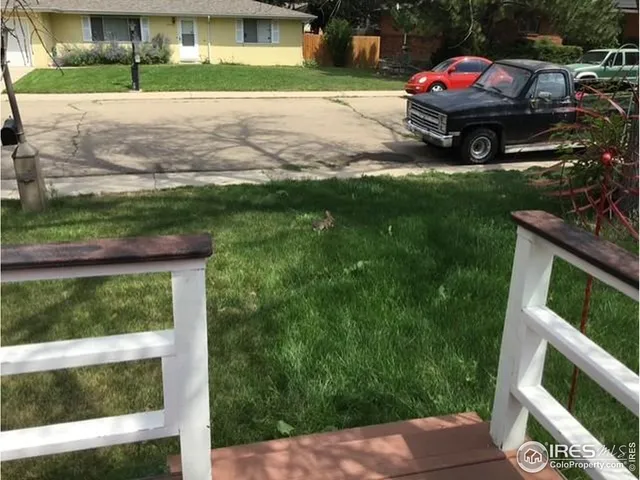 $495,000 | 1547 Cushman Court, Longmont, CO 80501