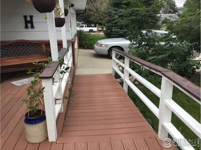 $495,000 | 1547 Cushman Court, Longmont, CO 80501