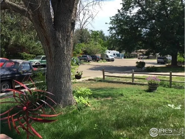 $495,000 | 1547 Cushman Court, Longmont, CO 80501