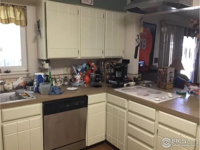 $495,000 | 1547 Cushman Court, Longmont, CO 80501