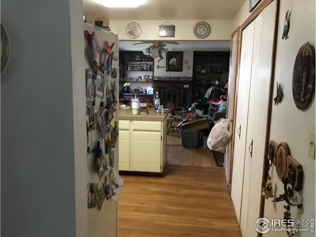 $495,000 | 1547 Cushman Court, Longmont, CO 80501