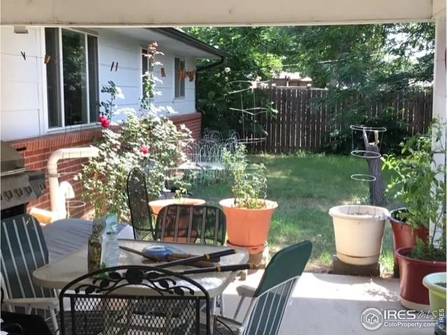 $495,000 | 1547 Cushman Court, Longmont, CO 80501