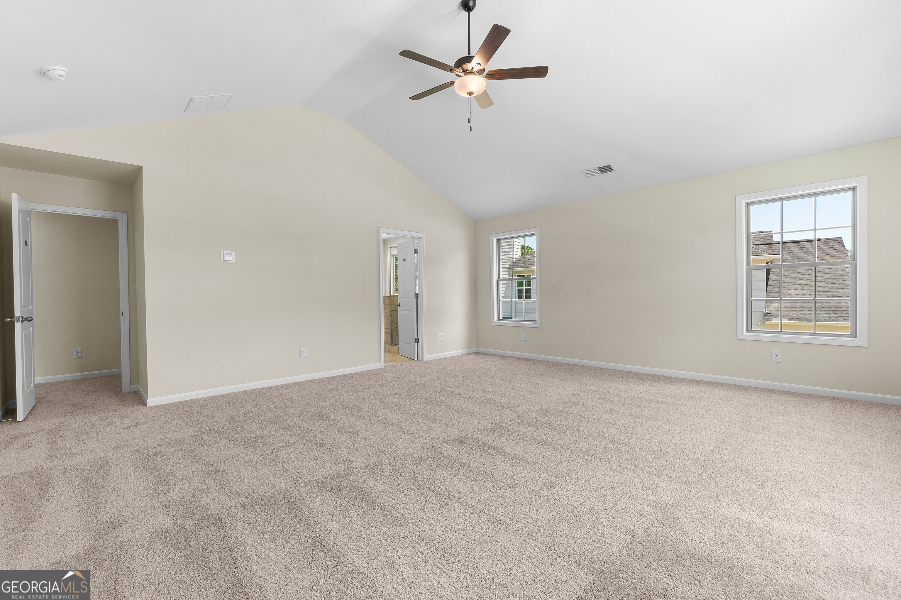 5387 Felles Way Forsyth, GA 31029 - Photo 43 of 67