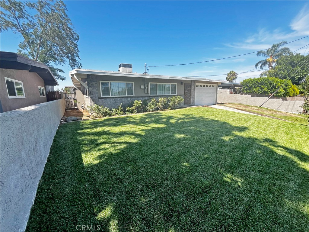 10035 Campbell Avenue Riverside, CA 92503 - Photo 5 of 44