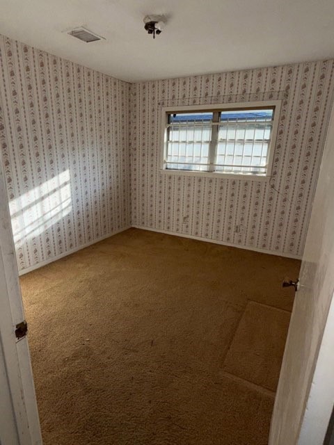 6207 Hirondel Houston, TX 77087 - Photo 9 of 19