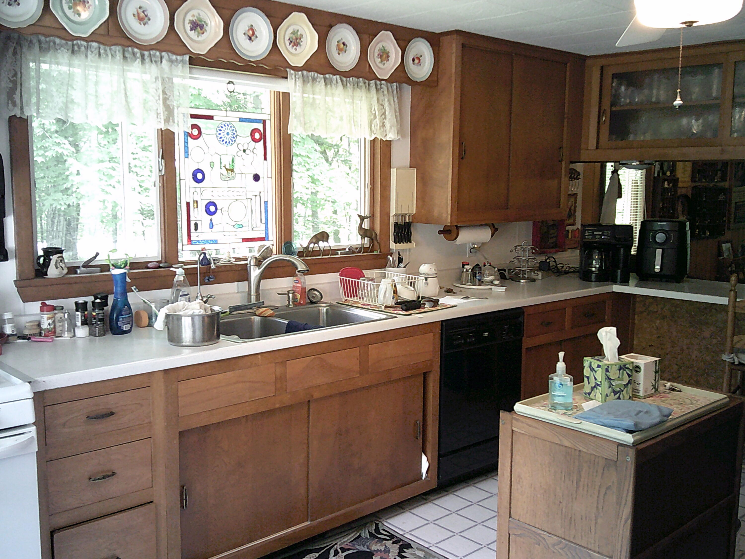 43 Round-The-Pond Road Norway, ME 04268 - Photo 6 of 87 DSCF0004