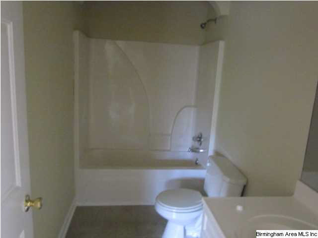 73 Miranda Road Warrior, AL 35180 - Photo 7 of 16