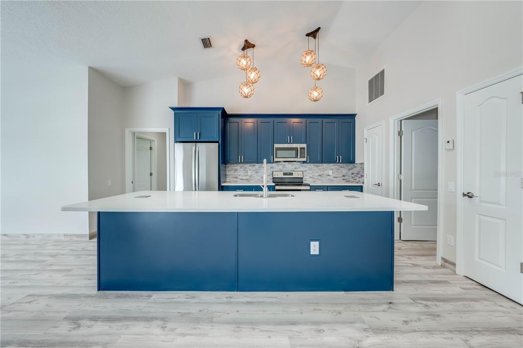 7465 Ebro Road Englewood, FL 34224 - Photo 30 of 92 Gallery Image 30
