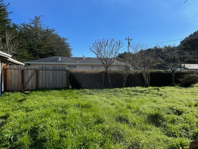 190 Belleview Avenue Rio Dell, CA 95562 - Photo 16 of 21 17. 4927