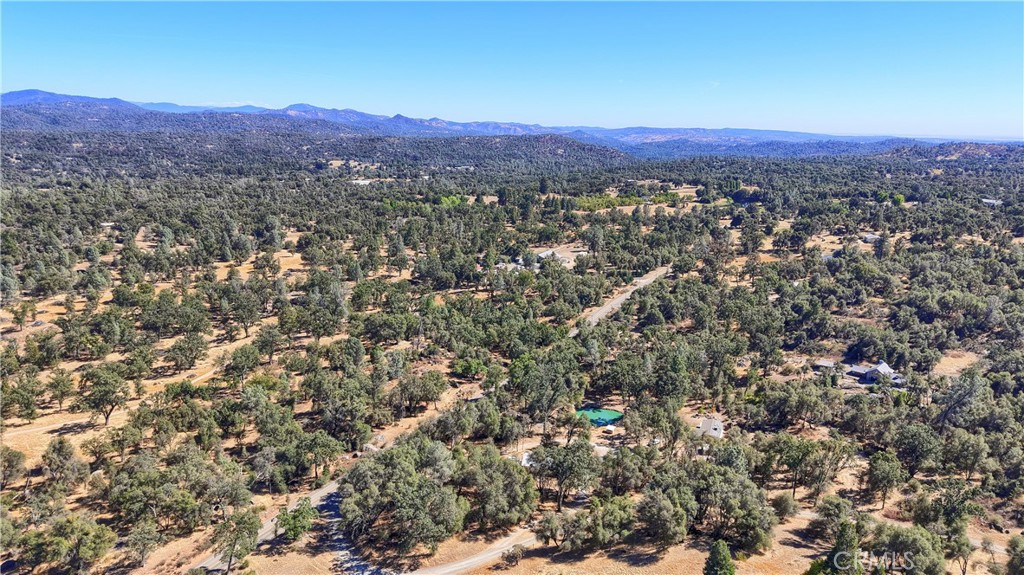 5327 Carleton Road Mariposa, CA 95338 - Photo 55 of 56 Gallery Image 55