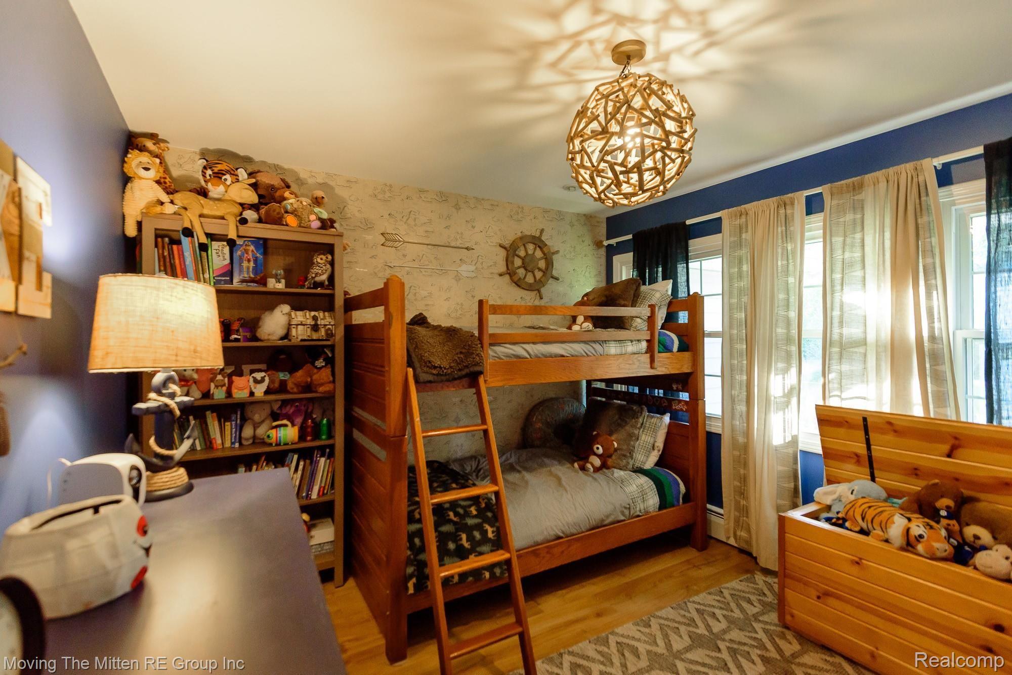 23741 Karr Road Belleville, MI 48111 - Photo 9 of 74 9.jpg