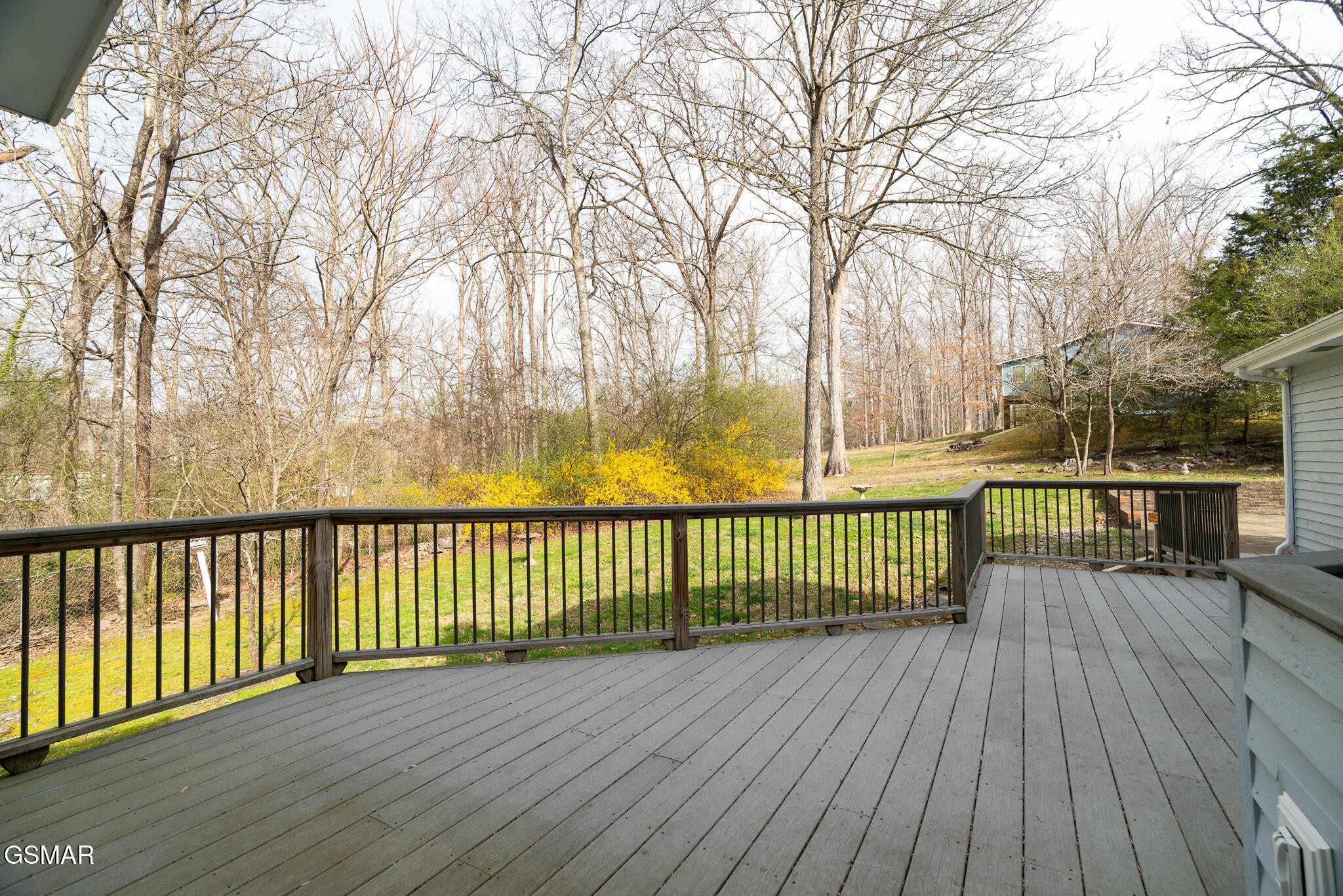 1505 Timber Trail Newport, TN 37821 - Photo 42 of 51 Gallery Image 42