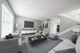 $2,350 | 3901 36th Court, Unit D204, West Palm Beach, FL 33407