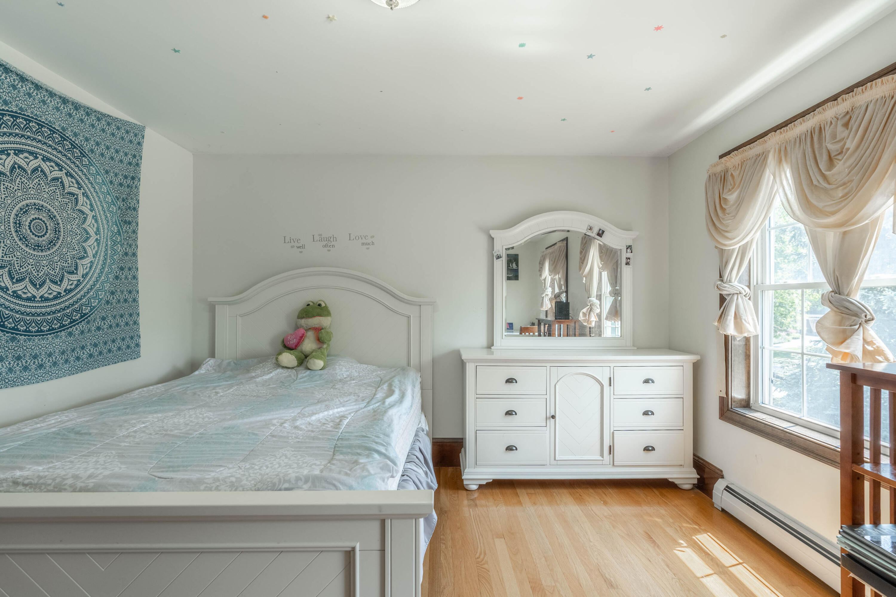 58 Tide Mill Road Portland, ME 04102 - Photo 38 of 46 2-Interior-35