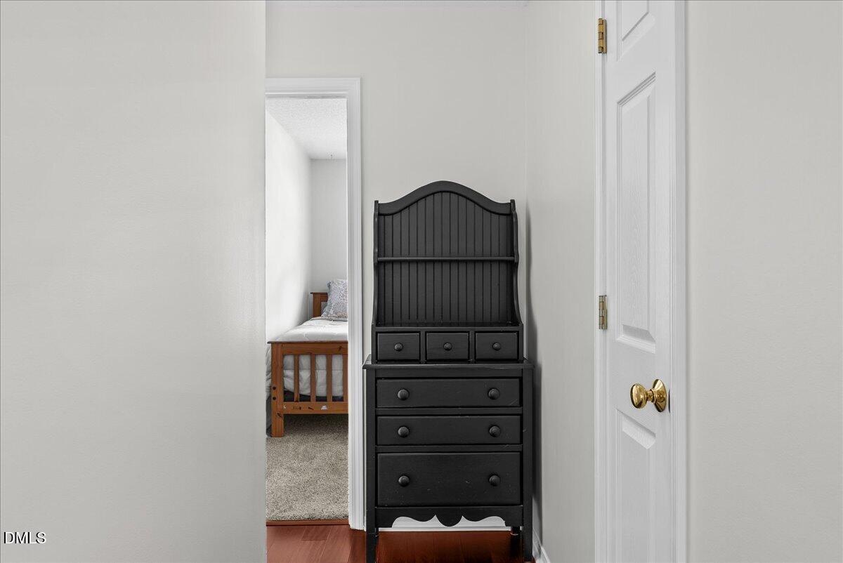 3016 Bethwicke Court Raleigh, NC 27604 - Photo 18 of 30 40-DSC01720