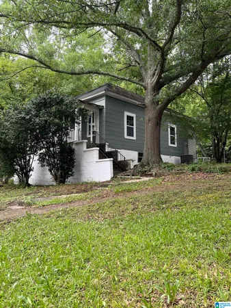 $142,900 | 412 25th Street North, Pell City, AL 35125