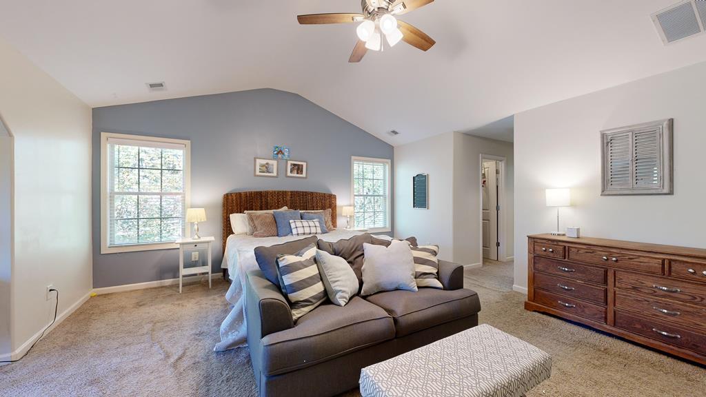 30 Lilac Path Hamilton, GA 31811 - Photo 35 of 70 Gallery Image 35