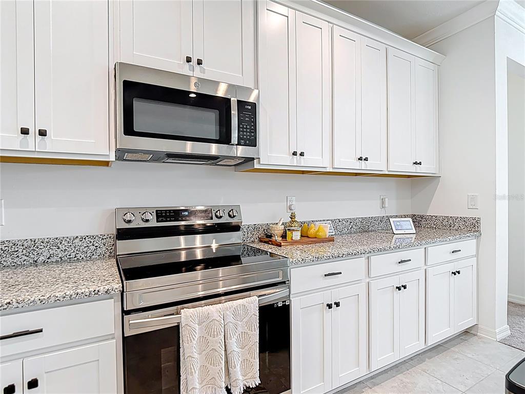 12687 Retreat Place Spring Hill, FL 34610 - Photo 11 of 64