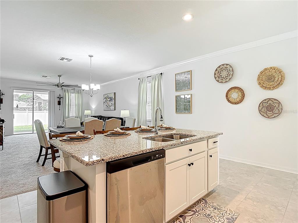 12687 Retreat Place Spring Hill, FL 34610 - Photo 12 of 64