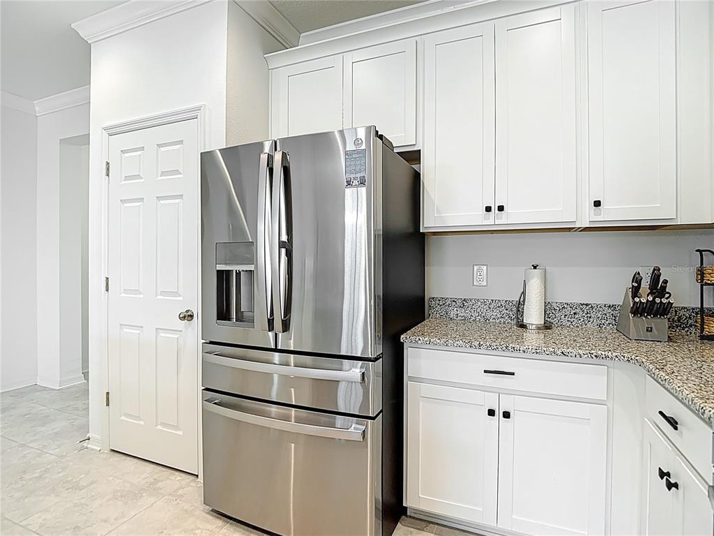 12687 Retreat Place Spring Hill, FL 34610 - Photo 13 of 64