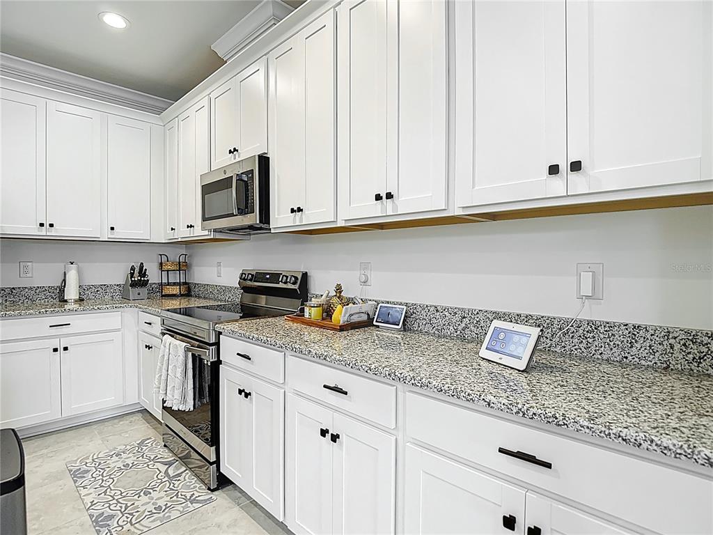 12687 Retreat Place Spring Hill, FL 34610 - Photo 14 of 64