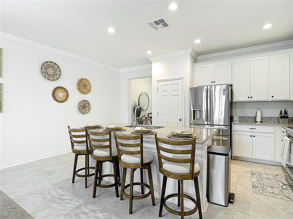 12687 Retreat Place Spring Hill, FL 34610 - Photo 15 of 64