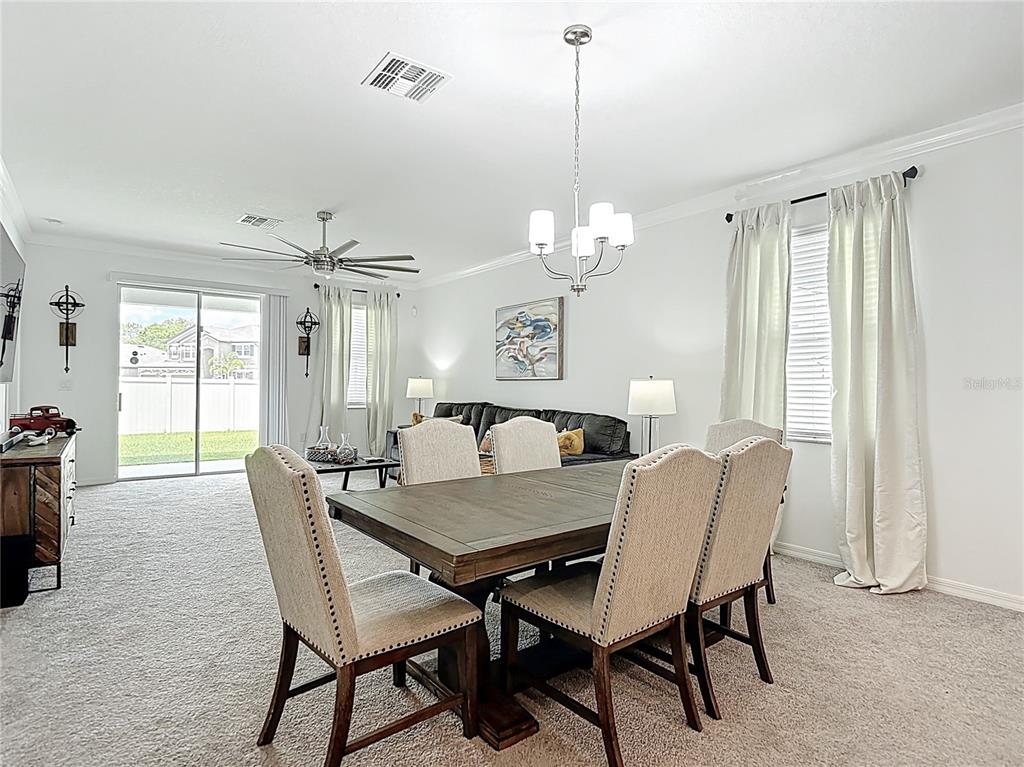 12687 Retreat Place Spring Hill, FL 34610 - Photo 18 of 64