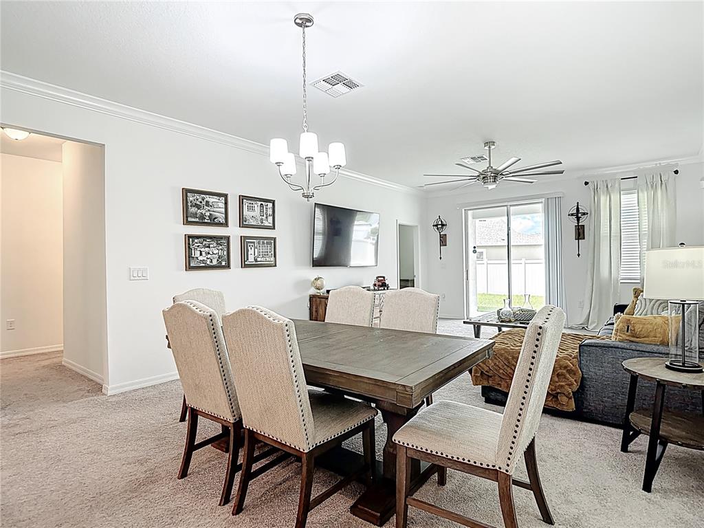 12687 Retreat Place Spring Hill, FL 34610 - Photo 19 of 64