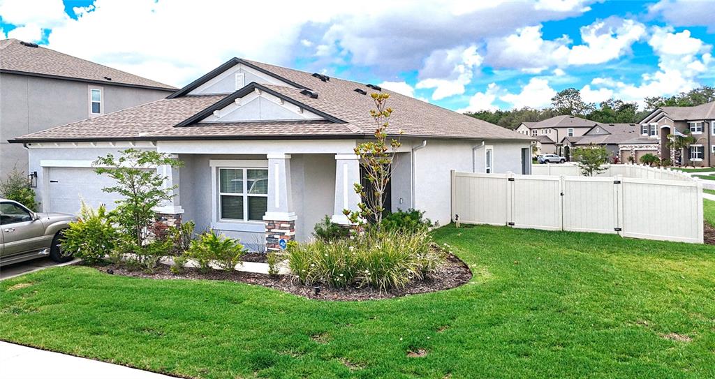 12687 Retreat Place Spring Hill, FL 34610 - Photo 2 of 64