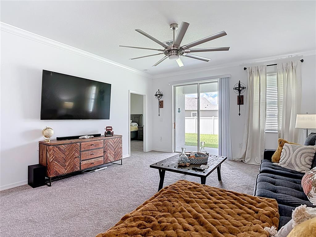 12687 Retreat Place Spring Hill, FL 34610 - Photo 21 of 64