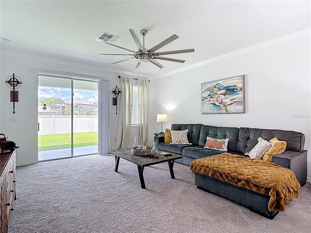 12687 Retreat Place Spring Hill, FL 34610 - Photo 22 of 64