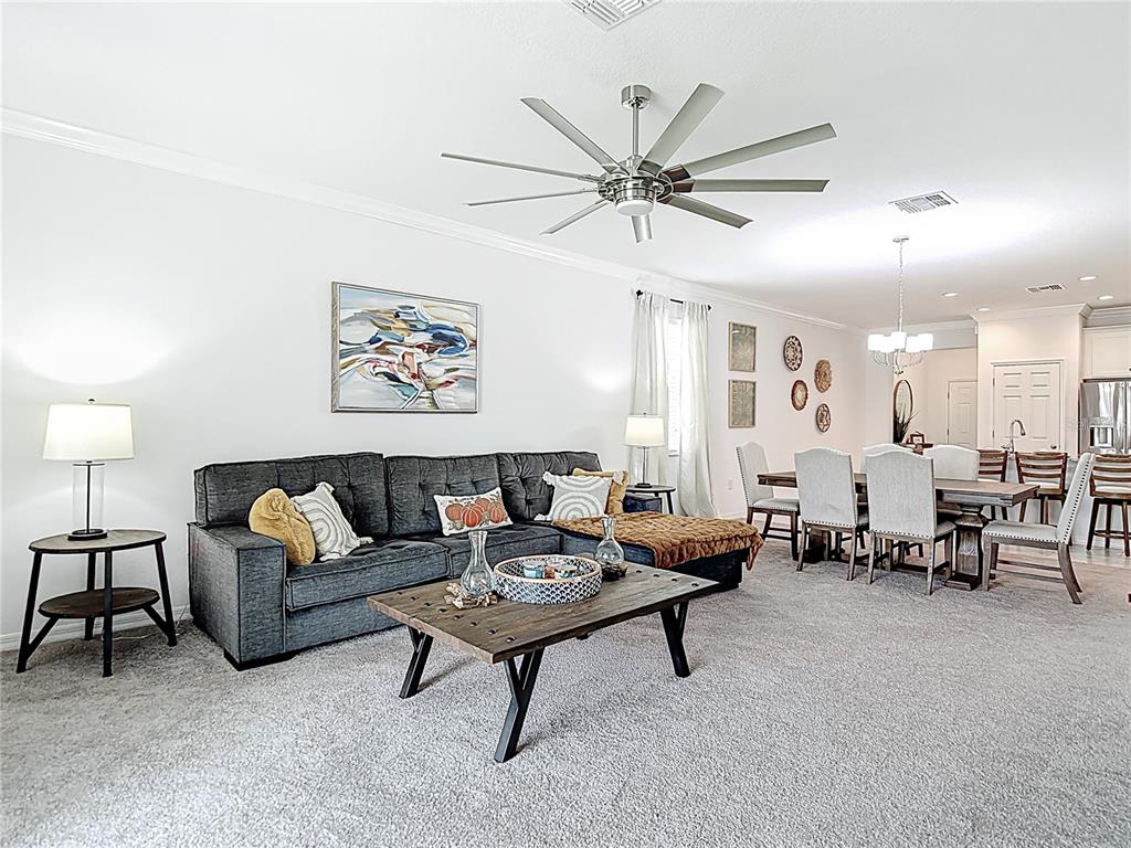 12687 Retreat Place Spring Hill, FL 34610 - Photo 23 of 64