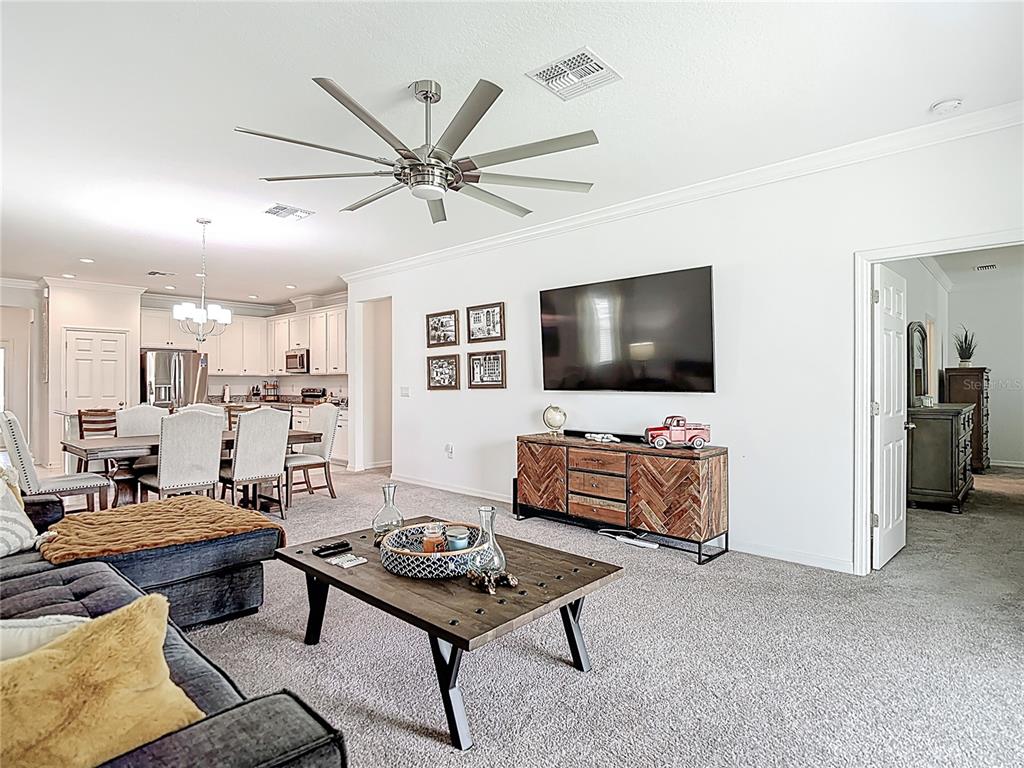 12687 Retreat Place Spring Hill, FL 34610 - Photo 24 of 64