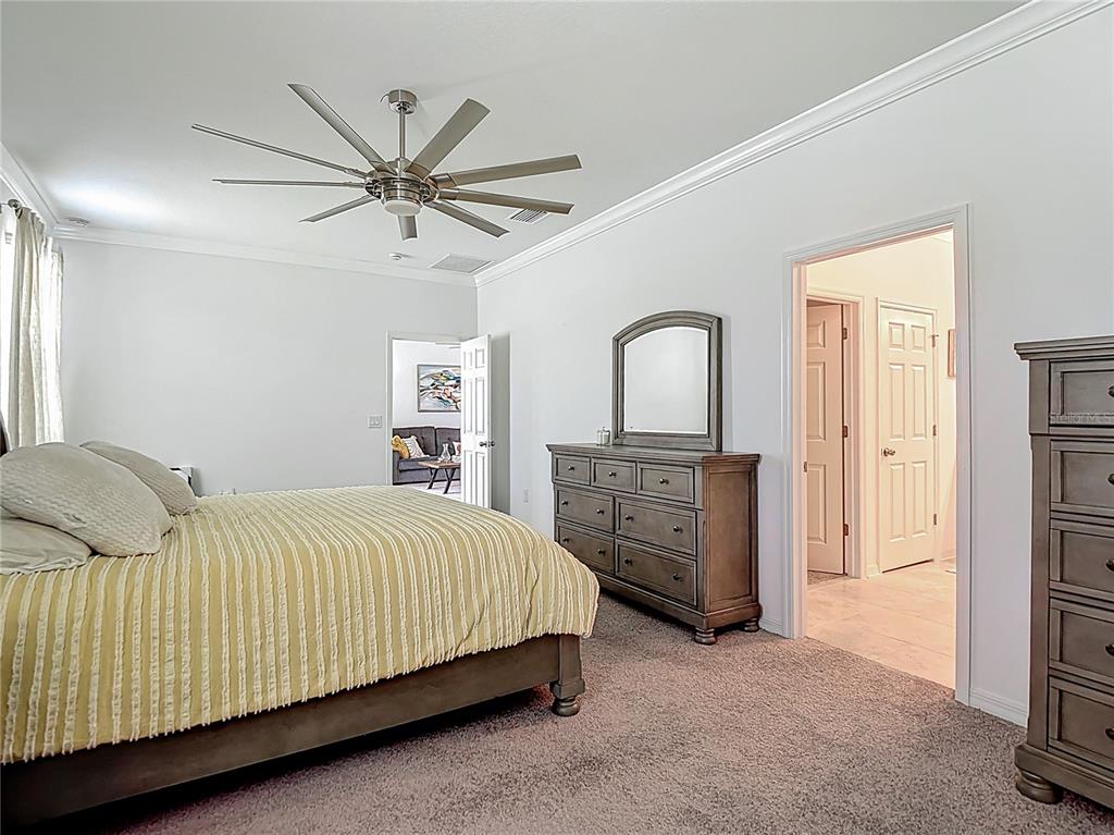 12687 Retreat Place Spring Hill, FL 34610 - Photo 25 of 64