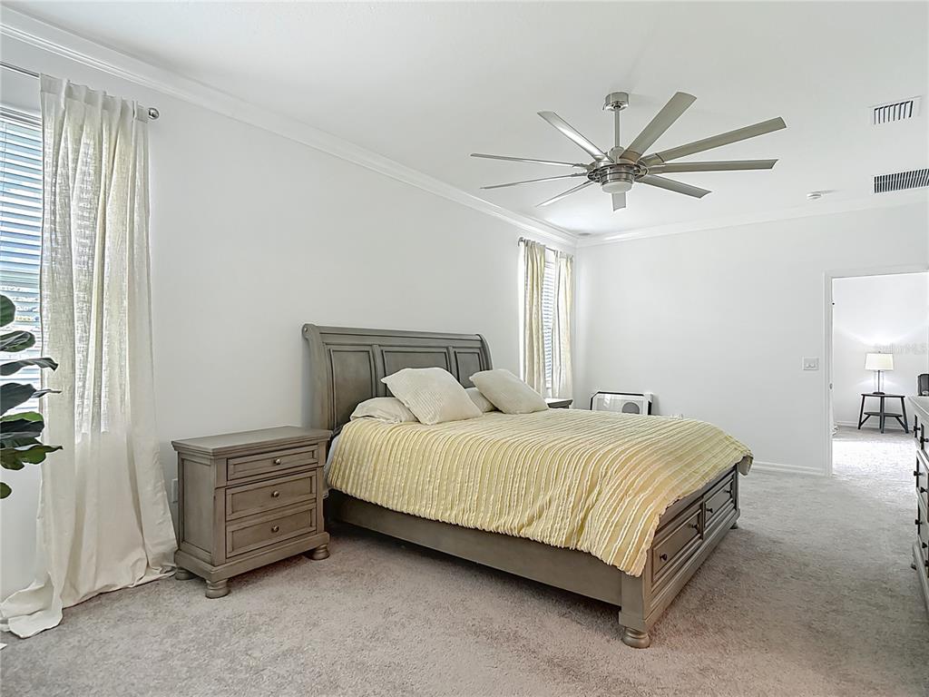 12687 Retreat Place Spring Hill, FL 34610 - Photo 26 of 64