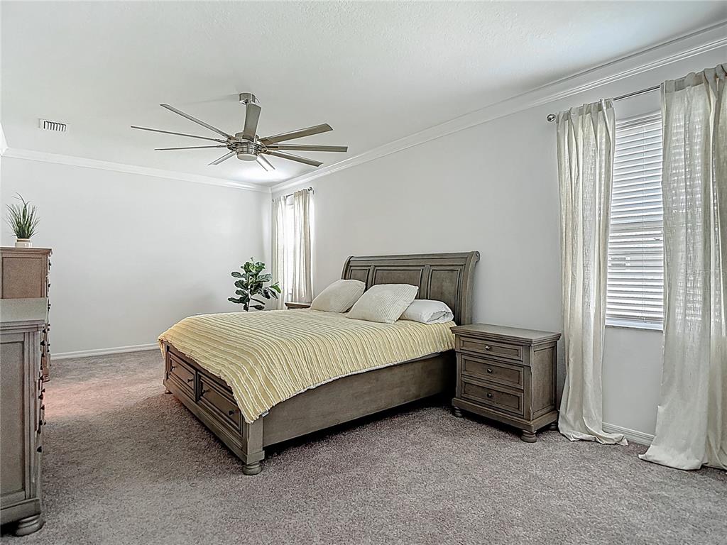 12687 Retreat Place Spring Hill, FL 34610 - Photo 27 of 64