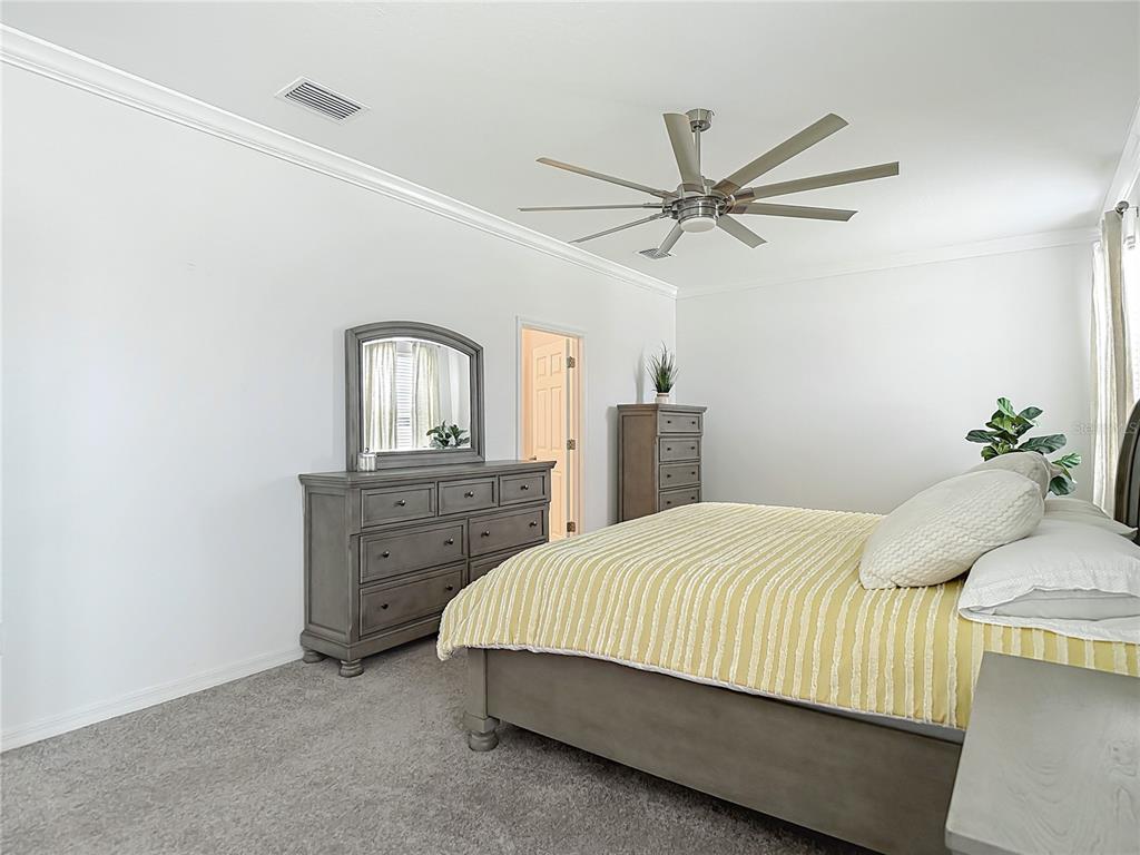 12687 Retreat Place Spring Hill, FL 34610 - Photo 28 of 64