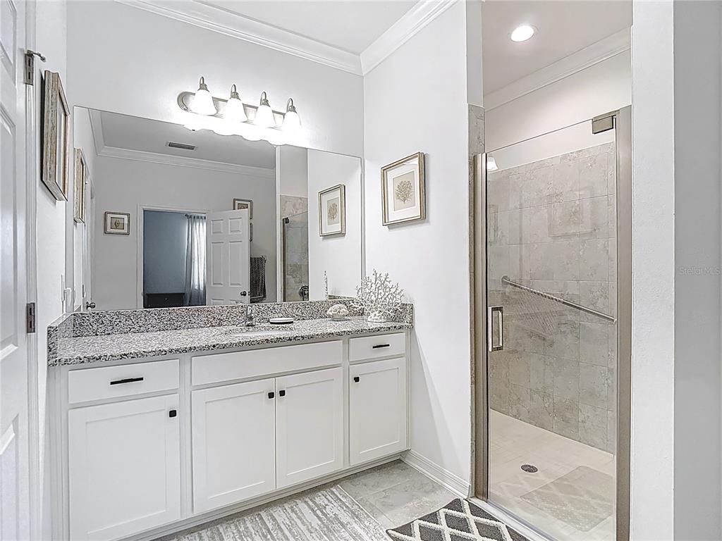 12687 Retreat Place Spring Hill, FL 34610 - Photo 29 of 64