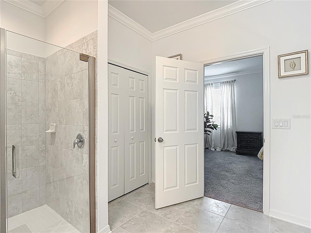 12687 Retreat Place Spring Hill, FL 34610 - Photo 30 of 64